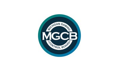 detroit-casinos-report-$102.68m-in-june-revenue