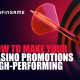 infingame-identifies-why-some-casino-promotions-achieve-5x-higher-participation-than-others