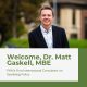 public-health-advocacy-institute-(phai)-welcomes-dr.-matt-gaskell,-mbe,-as-phai’s-first-international-consultant-on-gambling-policy