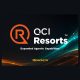 qci-resorts-unveils-agentic-resort-operations-powered-by-unified-real-time-intelligence