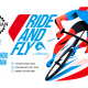 altenar-powers-gran-fondo-isle-of-man-in-2026