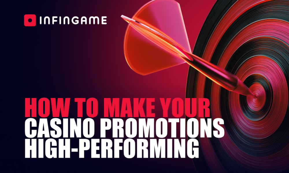 infingame-identifies-why-some-casino-promotions-achieve-5x-higher-participation-than-others