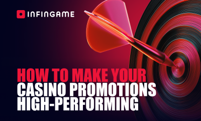 infingame-identifies-why-some-casino-promotions-achieve-5x-higher-participation-than-others