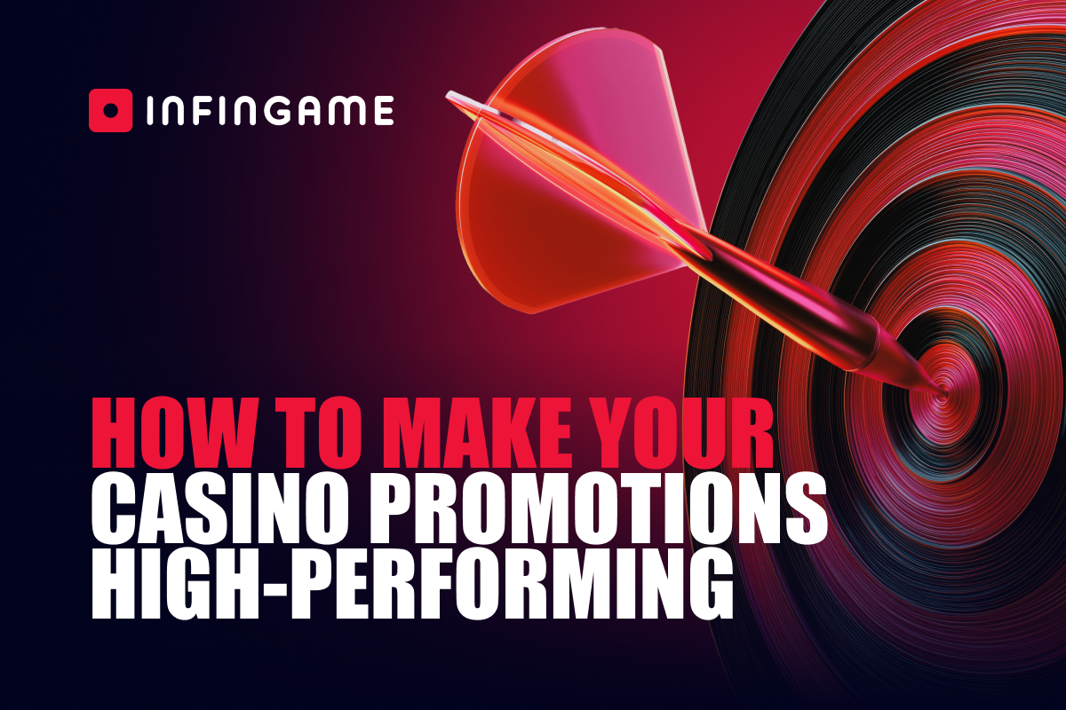 infingame-identifies-why-some-casino-promotions-achieve-5x-higher-participation-than-others