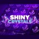 shiny-crystals’-launch-marks-amusnet’s-first-step-into-instant-games