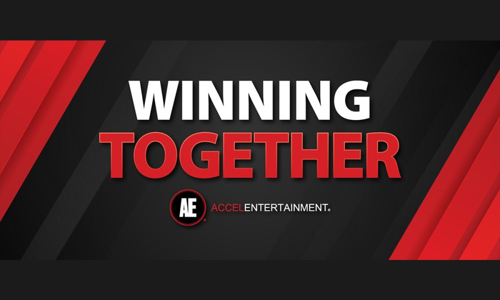 accel-entertainment-enters-into-a-new-route-agreement-with-green-valley-grocery