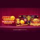 tada-gaming-expands-its-unlimited-fortune-series-with-the-launch-of-joker-coins-unlimited-fortune