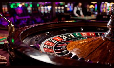 greek-gambling-market-gross-gaming-revenue-rises-6.74%-in-2025