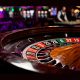 greek-gambling-market-gross-gaming-revenue-rises-6.74%-in-2025