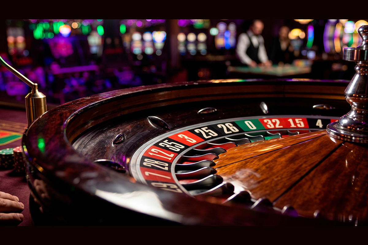greek-gambling-market-gross-gaming-revenue-rises-6.74%-in-2025
