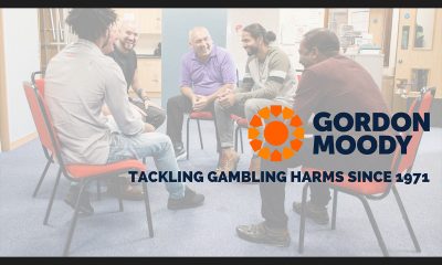 gordon-moody-secures-nhs-england-funding-agreement-to-expand-gambling-harm-treatment-and-recovery-services