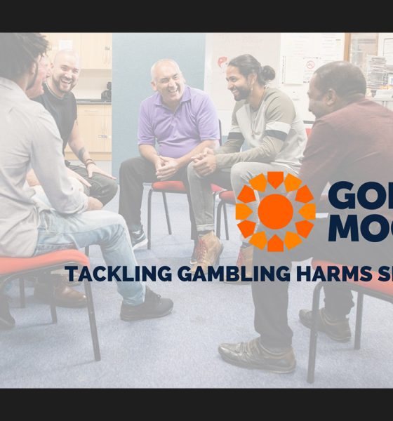 gordon-moody-secures-nhs-england-funding-agreement-to-expand-gambling-harm-treatment-and-recovery-services