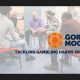 gordon-moody-secures-nhs-england-funding-agreement-to-expand-gambling-harm-treatment-and-recovery-services