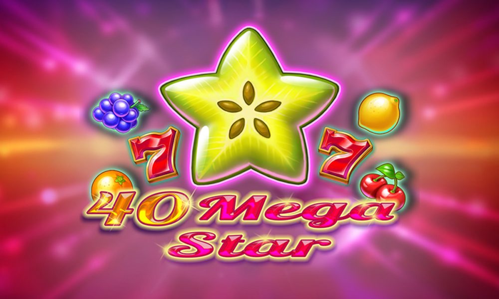 ct-interactive-releases-its-new-slot-game-40-mega-star