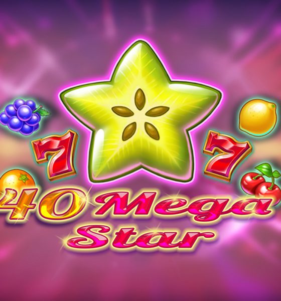 ct-interactive-releases-its-new-slot-game-40-mega-star