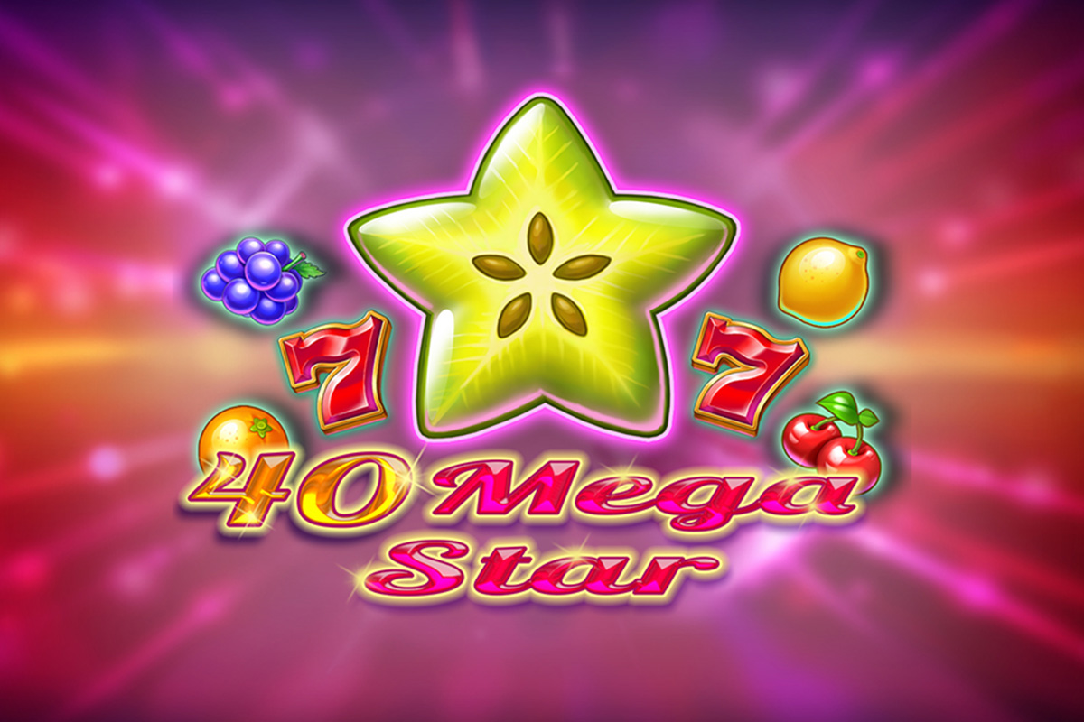 ct-interactive-releases-its-new-slot-game-40-mega-star