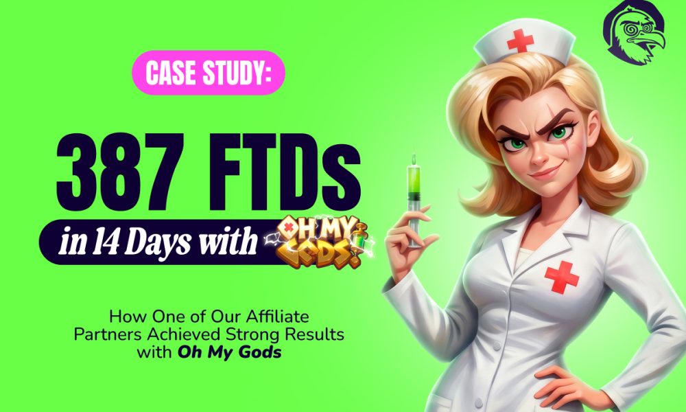 oh-my-gods-how-delulu-brings-player-choice-to-modern-slot-design