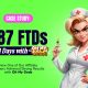 oh-my-gods-how-delulu-brings-player-choice-to-modern-slot-design