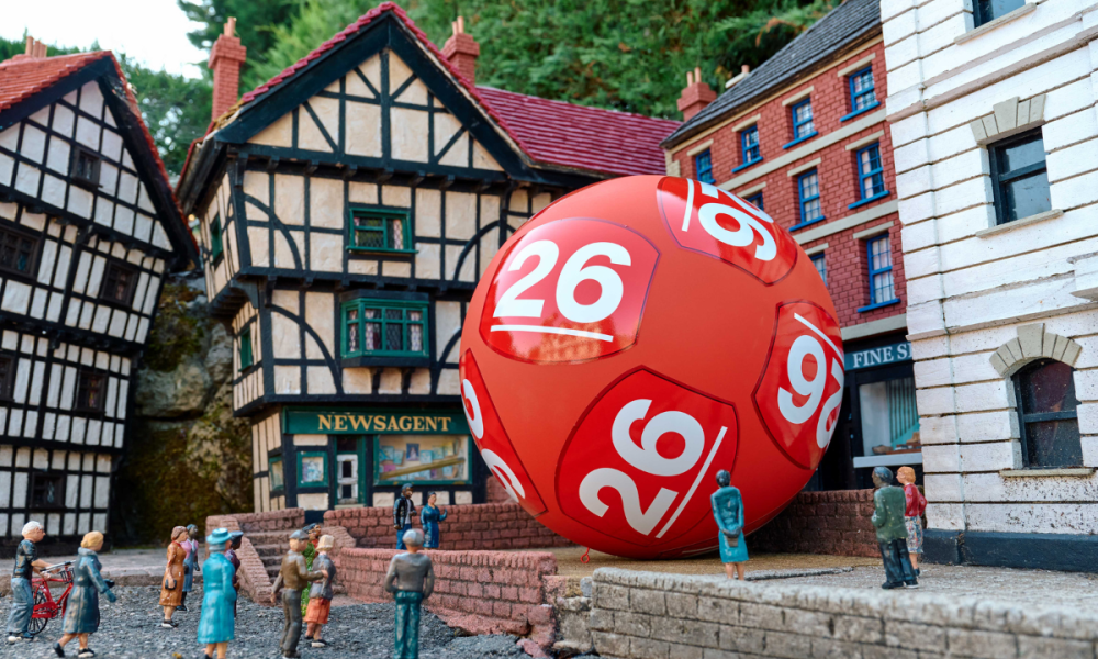 national-lottery-starts-uk-powerball-sales-ahead-of-300m-first-draw