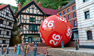 national-lottery-starts-uk-powerball-sales-ahead-of-300m-first-draw