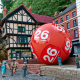 national-lottery-starts-uk-powerball-sales-ahead-of-300m-first-draw
