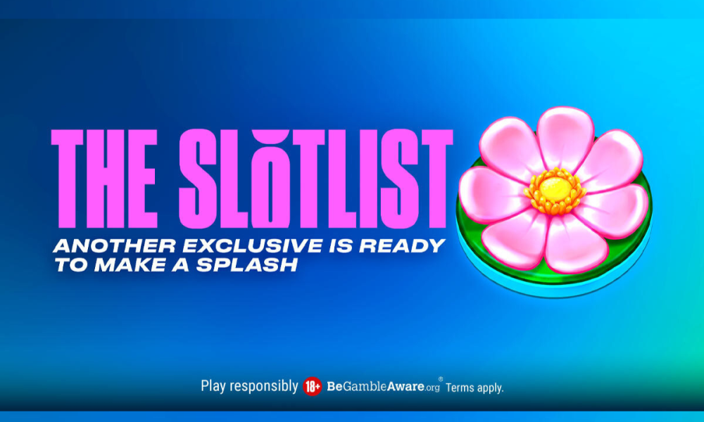 pokerstars-casino-adds-elk-studios’-quackers-as-sixth-2026-slotlist-pick