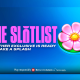 pokerstars-casino-adds-elk-studios’-quackers-as-sixth-2026-slotlist-pick