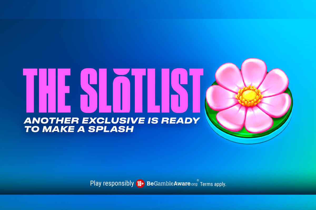pokerstars-casino-adds-elk-studios’-quackers-as-sixth-2026-slotlist-pick
