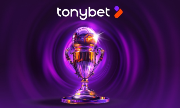 tonybet-player-in-canada-claims-$20,000-cad-golden-world-cup-card-prize