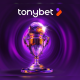tonybet-player-in-canada-claims-$20,000-cad-golden-world-cup-card-prize