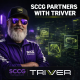 sccg-management-and-trivver-partner-to-transform-gaming-with-ai-powered-interactive-commerce