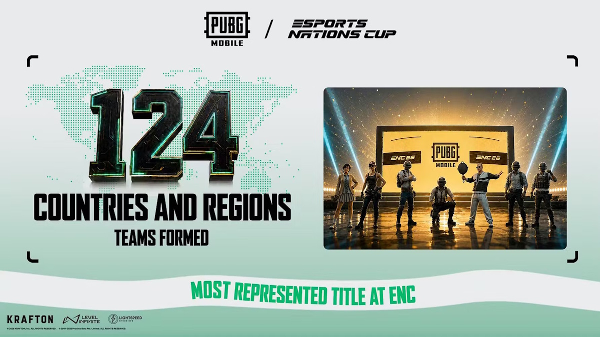 pubg-mobile-confirms-31-teams-for-esports-nations-cup-2026-in-riyadh