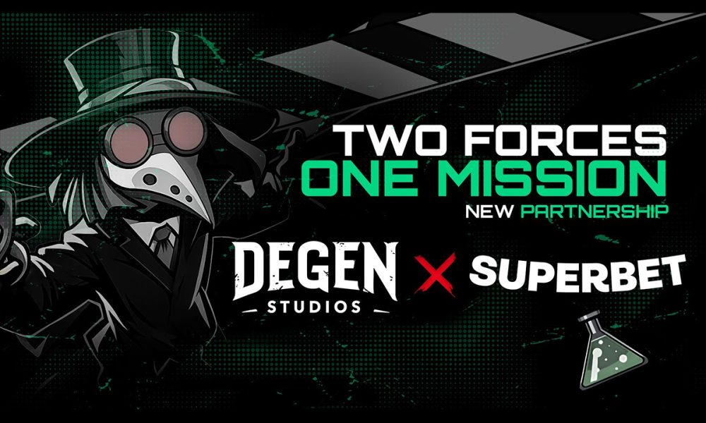degen-studios-brings-its-full-catalogue-and-upcoming-releases-to-superbet