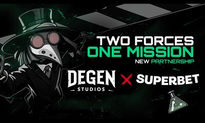 degen-studios-brings-its-full-catalogue-and-upcoming-releases-to-superbet