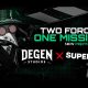 degen-studios-brings-its-full-catalogue-and-upcoming-releases-to-superbet
