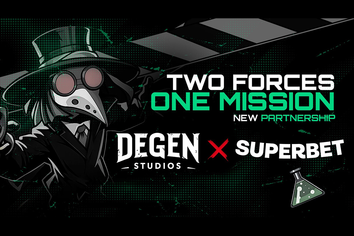 degen-studios-brings-its-full-catalogue-and-upcoming-releases-to-superbet