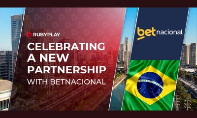 rubyplay-accelerates-brazil-presence-with-betnacional-partnership