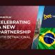 rubyplay-accelerates-brazil-presence-with-betnacional-partnership