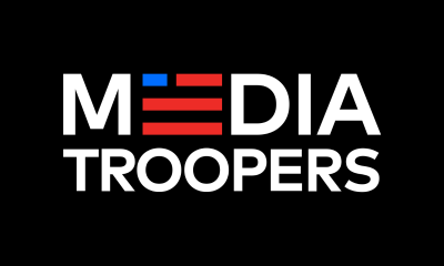 media-troopers-reports-early-traction-in-alberta-after-regulated-market-launch