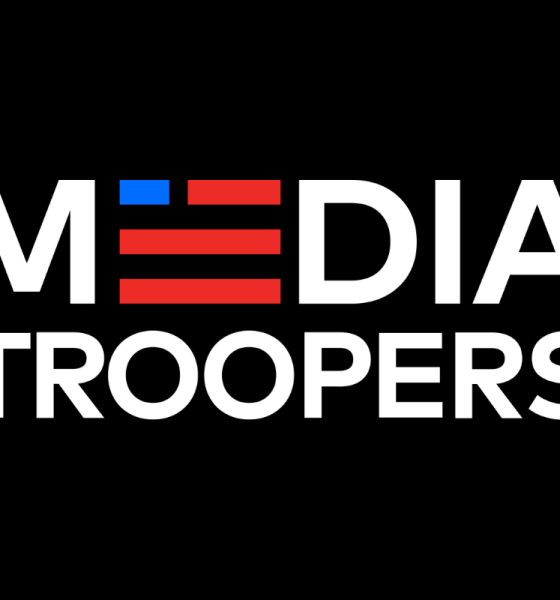 media-troopers-reports-early-traction-in-alberta-after-regulated-market-launch