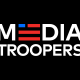 media-troopers-reports-early-traction-in-alberta-after-regulated-market-launch