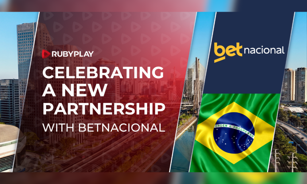 rubyplay-launches-casino-titles-on-flutter-owned-betnacional-in-brazil