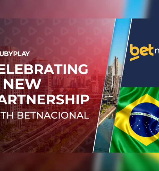 rubyplay-launches-casino-titles-on-flutter-owned-betnacional-in-brazil