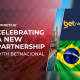 rubyplay-launches-casino-titles-on-flutter-owned-betnacional-in-brazil