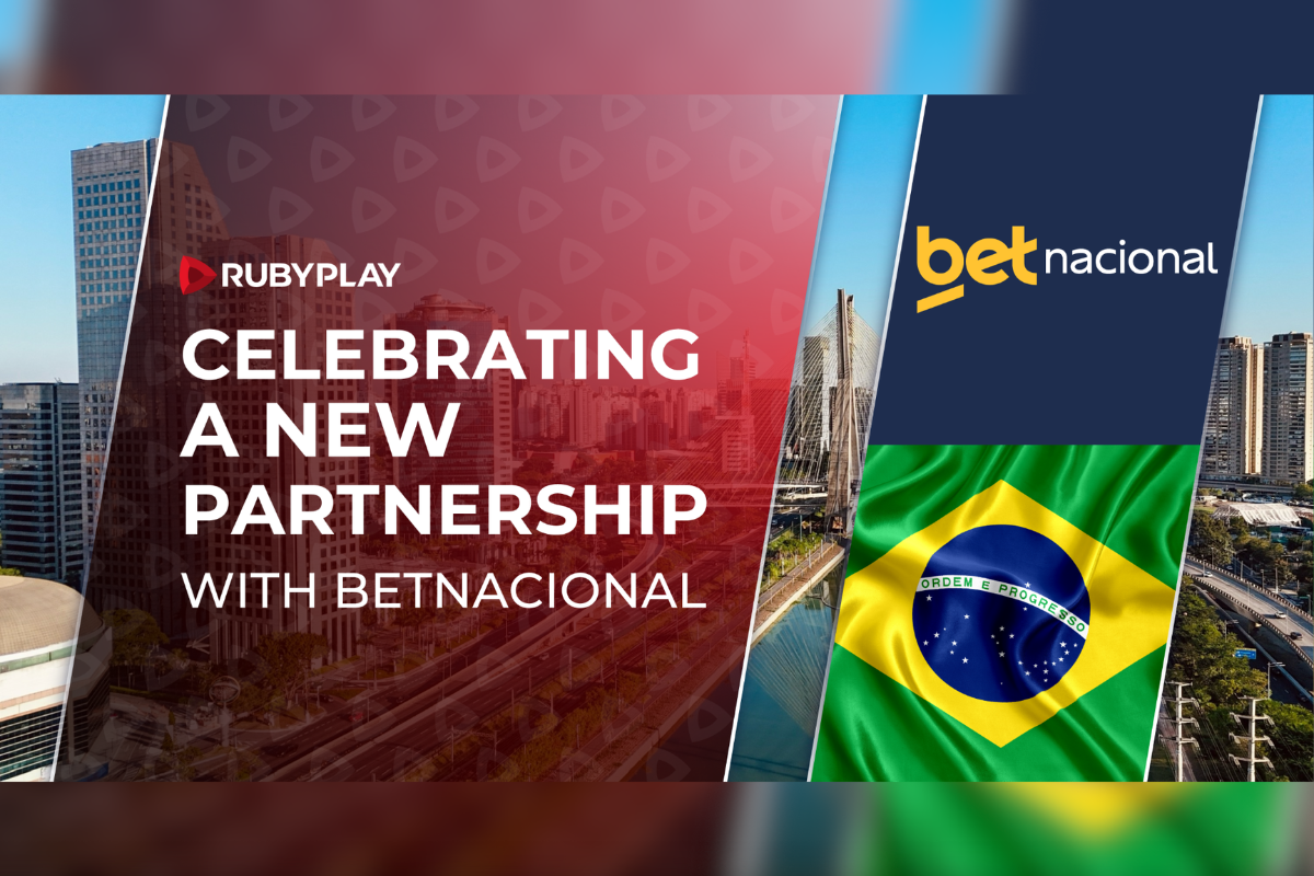 rubyplay-launches-casino-titles-on-flutter-owned-betnacional-in-brazil