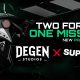 degen-studios-goes-live-with-superbet-in-brazil