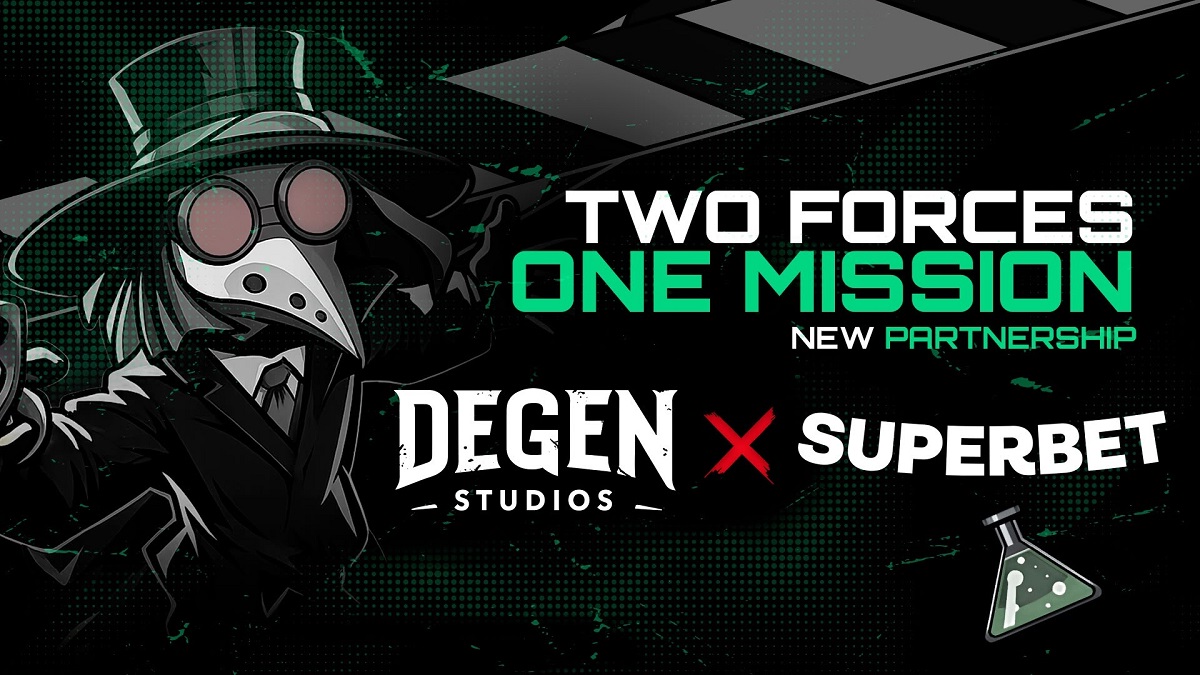 degen-studios-goes-live-with-superbet-in-brazil