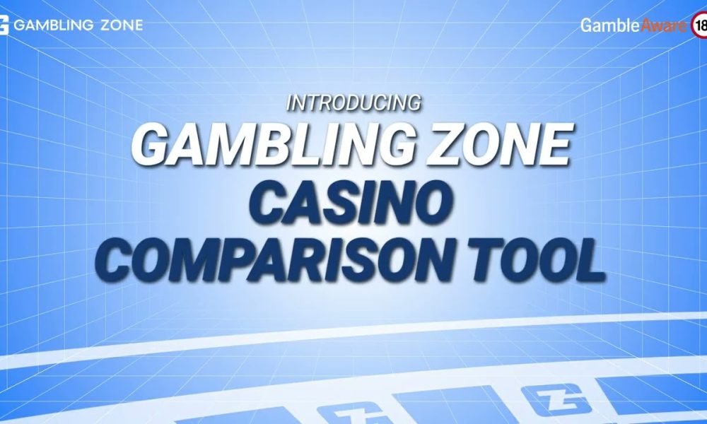 gambling-zone-rolls-out-casino-comparison-tool-for-uk-players