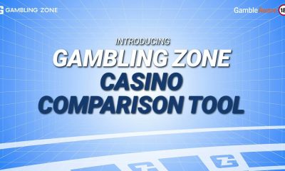 gambling-zone-rolls-out-casino-comparison-tool-for-uk-players