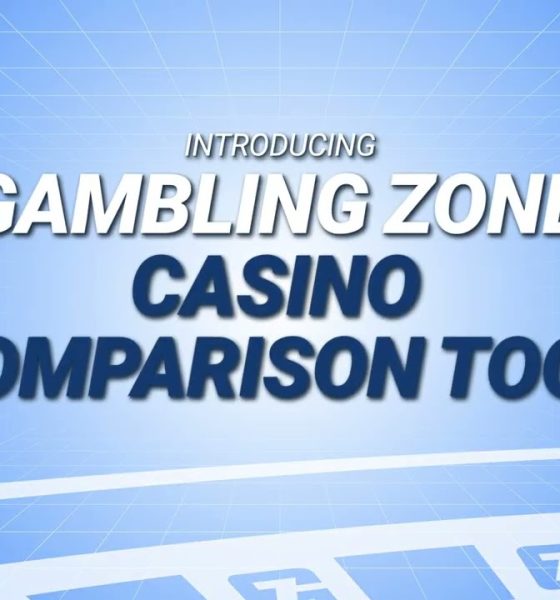gambling-zone-rolls-out-casino-comparison-tool-for-uk-players
